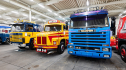 20260125-Metropole-00024